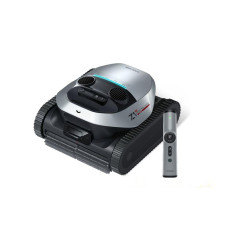 POOL CLEANER ROBOT Z1 PRO/PIXZ4110 DREAME