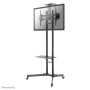TV SET ACC FLOOR STAND BLACK/32-55 PLASMA-M1700E NEOMOUNTS