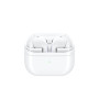HEADSET GALAXY BUDS3 PRO/WHITE SM-R630 SAMSUNG
