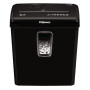 SHREDDER POWERSHRED P-30C/CROSS CUT 6008101 FELLOWES