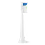 ELECTRIC TOOTHBRUSH ACC HEAD/HX6062/87 PHILIPS