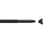 CAMERA ACC OSMO SELFIE STICK/1.2M CP.OS.00000469.01 DJI