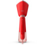 GARMENT STEAMER/STH5020/40 PHILIPS