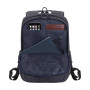NB BACKPACK SUZUKA 15.6/7760 BLACK RIVACASE