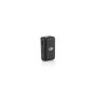 GIMBAL RS 3 MINI/CP.RN.00000294.03 DJI