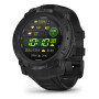 SMARTWATCH INSTINCT 3 AMOLED/BLACK 010-03020-50 GARMIN
