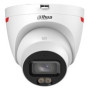 NET CAMERA 6MP EYEBALL/IPC-HDW2649T-S-0280B-PRO DAHUA