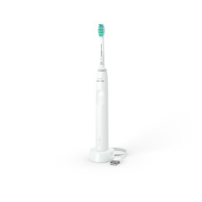 ELECTRIC TOOTHBRUSH/HX3671/13 PHILIPS