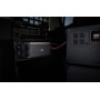 POWER STATION POWER 1000 V2/CP.DY.00000185 DJI