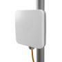 Router, MIKROTIK, 1xLAN ports, EG25-G&SXTSQ