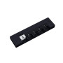 Power Supply, LIAN LI, ATX, PC, 100 - 240 V, 1200 W, G9P.RS1200G.BH00.EU