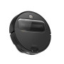 VACUUM CLEANER ROBOT SAROS Z70/BLACK SZ7052-00 ROBOROCK