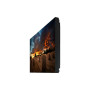 DISPLAY LCD 46 VM46B/LH46VMBUBGBXEN SAMSUNG