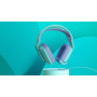 HEADSET GAMING G335/BLACK 981-000978 LOGITECH