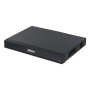 NET VIDEO RECORDER 16CH/NVR5216-XI DAHUA