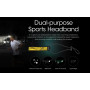 HEADLAMP NU SERIES 400 LUMENS/NU25 400L NITECORE
