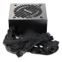 Power Supply, SEASONIC, ATX, PC, 100 - 240 V, 750 W, SRP-CGC751-A5A32SF
