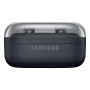 HEADSET GALAXY BUDS 4/BLACK SM-R540 SAMSUNG
