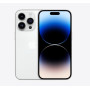 MOBILE PHONE IPHONE 14 PRO/128GB SILVER MQ023 APPLE