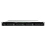 NAS STORAGE RACKST 4BAY 1U/NO HDD USB3 RS826RP+ SYNOLOGY