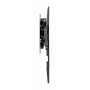 TV SET ACC WALL MOUNT 37-80/WM-80ST-03 GEMBIRD