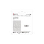 MEMORY DRIVE FLASH USB3.2/256GB DTXM/256GB KINGSTON