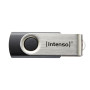 MEMORY DRIVE FLASH USB2 16GB/3503470 INTENSO