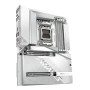 Mainboard, GIGABYTE, AMD B850, SAM5, ATX, Memory DDR5, B850ASTEALTHICE1.0