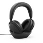 HEADSET WL7024 WRL/520-BBHC DELL