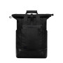 NB BACKPACK 25L 15.6/BLACK 5321 RIVACASE