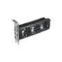 Graphics Card, GIGABYTE, NVIDIA GeForce RTX 5050, 8 GB, GDDR6, 128 bit, PCIE 5.0 16x, GPU 2587 MHz, Triple slot Fansink, GV-N5050OC-8GL1.0