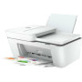 PRINTER/COP/SCAN DESKJET/4120E 26Q90B#629 HP