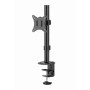 DISPLAY ACC MOUNTING ARM/17-32 MA-D1-02 GEMBIRD