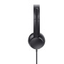 HEADSET AYDA USB PC/25088 TRUST