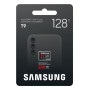 MEMORY MICRO SDXC T9 128GB/V30 MB-MH128T/WW SAMSUNG