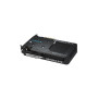 Graphics Card, GIGABYTE, NVIDIA GeForce RTX 5060, 8 GB, GDDR7, 128 bit, PCIE 5.0 16x, GPU 2550 MHz, Dual Slot Fansink, 1xHDMI, 3xDisplayPort, GV-N5060EAGLEOC-8GD