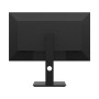 LCD Monitor, DAHUA, LM27-P301A, 27, Business, Panel IPS, 2560x1440, 16:9, 100Hz, 5 ms, Colour Black, DHI-LM27-P301A