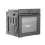 OVEN BUILT IN OZ40 PRO/OM81-OZ4P01ODEU DREAME
