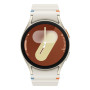 SMARTWATCH GALAXY WATCH7/40MM BEIGE SM-L300 SAMSUNG