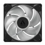 CASE FAN 140MM BIONIX P14 ARGB/ACFAN00339A ARCTIC