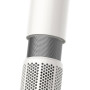 HAIR DRYER GLORY/AHD6A-WH DREAME