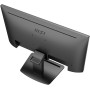 Monitor, MSI, PRO MP223 E2, 21.45, Business, Matte, Panel VA, 1920x1080, 16:9, 100 Hz, 1 ms, Colour Black, PROMP223E2
