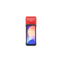 MOBILE POS SWIFT 2 PRO/MS2-12 4+32 NFC IMIN