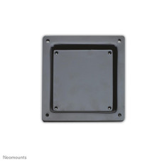 TV SET ACC VESA ADAPTER PLATE/10-30 FPMA-VESA100 NEOMOUNTS