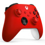 CONSOLE ACC CONTROLLER WRL/RED 196388518203 MICROSOFT