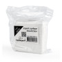 CABLE ACC MOUNT BOX CAT5E FTP/2P NCAC-2F5E-01 GEMBIRD