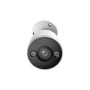 WRL CAMERA 5MP BULLET WIFI/F5D-IL-0280B DAHUA
