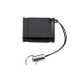 MEMORY DRIVE FLASH USB3 128GB/3532491 INTENSO