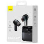 HEADSET WRL BOWIE M2+/BLACK NGTW190001 BASEUS