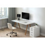 NB ACC DESK STAND 10-16/NSLS200 NEOMOUNTS
